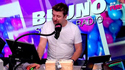L'ARGENT OU LA BOÎTE du 05 février - Elle décide de prendre la boîte et gagne...