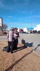 Walmart Preaching Athens Al