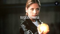 La série Buffy contre les vampires de retour, pourquoi la Tueuse reste une icône féministe intemporelle