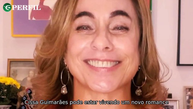 Romance de Cissa Guimarães, look fofo de Jade Magalhães e reação dos Brothers ao 'BBB 25'