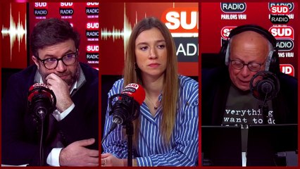 Enquête sur le tabou des viols commis par des étrangers en France