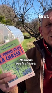 Transformer nos excréments en engrais naturel pour nourrir les sols agricoles