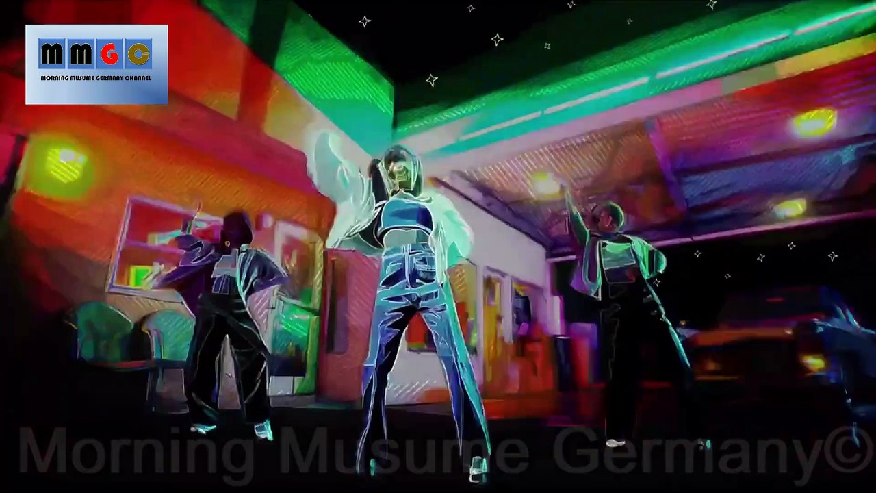 Manak Inaba ( (Hoshikuzu escape)