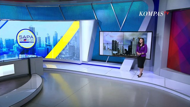 Harlah Ke-102 NU, Teken Nota Kesepahaman dengan Sejumlah Kementerian