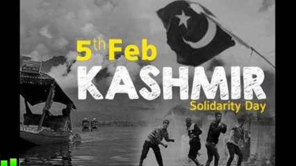 KASHMIR Adventure Begins on FEB 05! Apna Tv New York  Today 05-02-2025