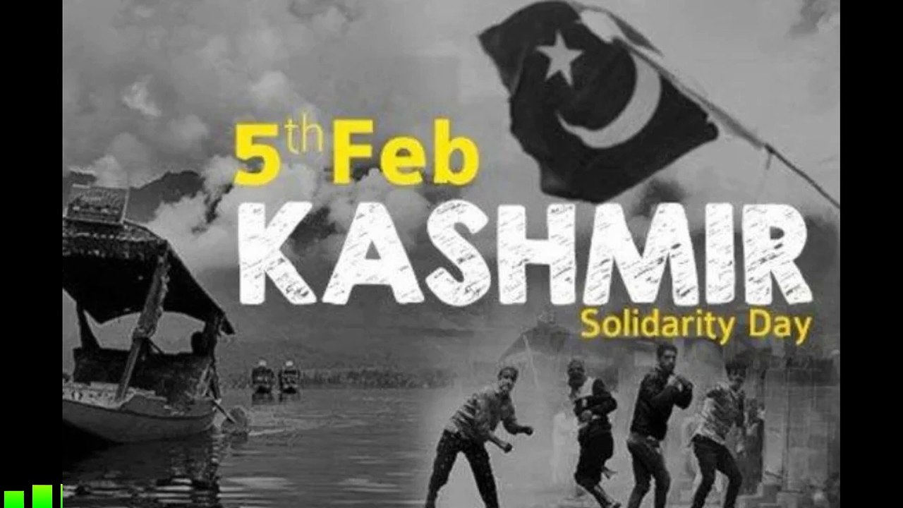 KASHMIR Adventure Begins on FEB 05! Apna Tv New York  Today 05-02-2025