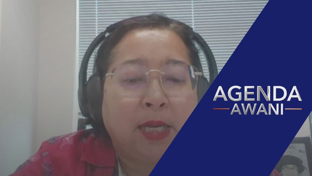 Percepat integrasi ekonomi ASEAN, tangani tekanan dasar ekonomi AS – Penganalisis