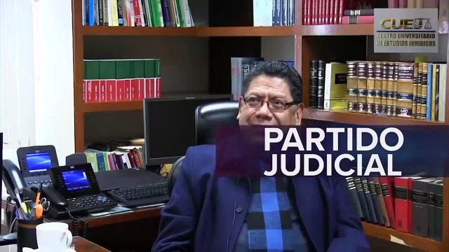 Buques de Estados Unidos mantuvieron recorridos en el Mar de Cortés. Alejandro Domínguez, 04 de febrero 2025