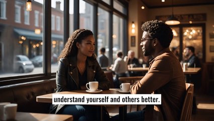 Psychology Tricks for Understanding People