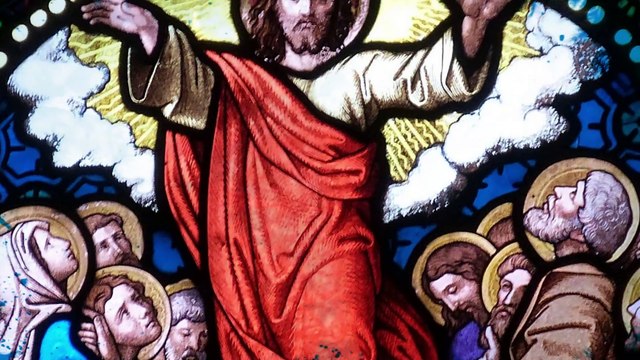 Salmo, 5 - Señor, escucha mis palabras, y a mi queja pon atención. Presta oído a mi clamor...