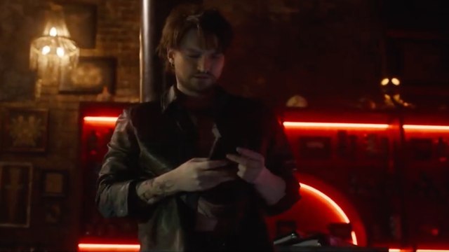 Destino Final: Lazos de sangre Tráiler