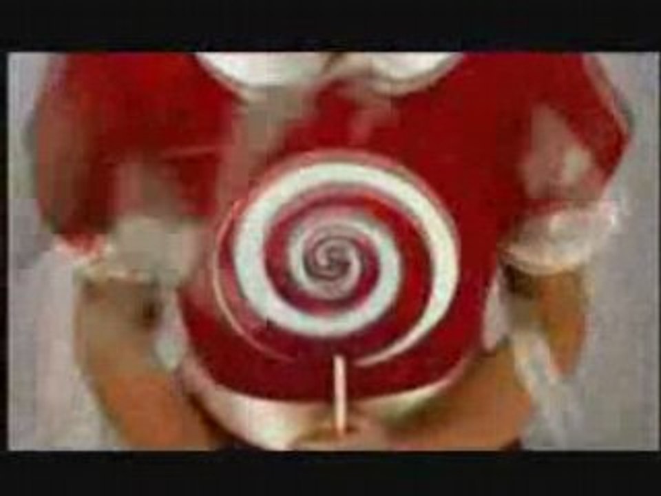 Desperate Housewives Season 3 Promo