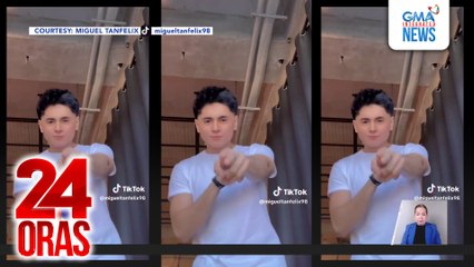 "Mga Batang Riles" boys, may bagong look para sa kanilang bagong misyon | 24 Oras