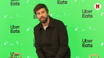 Piqué: 