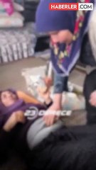 Sosyal medya kullanıcılarını ikiye bölen tedavi yöntemi