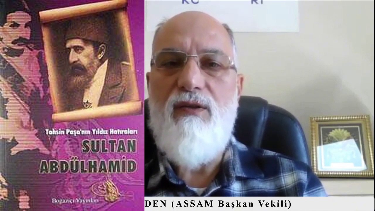 10) Siyonist Devletin Kurulması