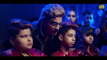 Bhooth Bangla👹Bollywood Horror Movie