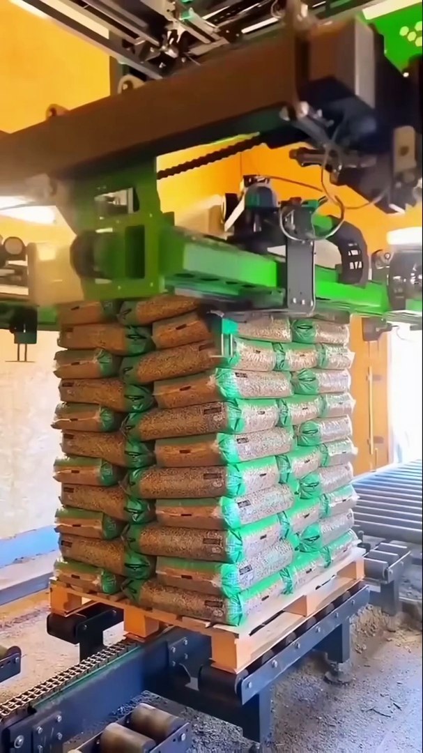 Technology work _ _ Technology work