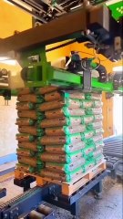 Technology work _ _ Technology work