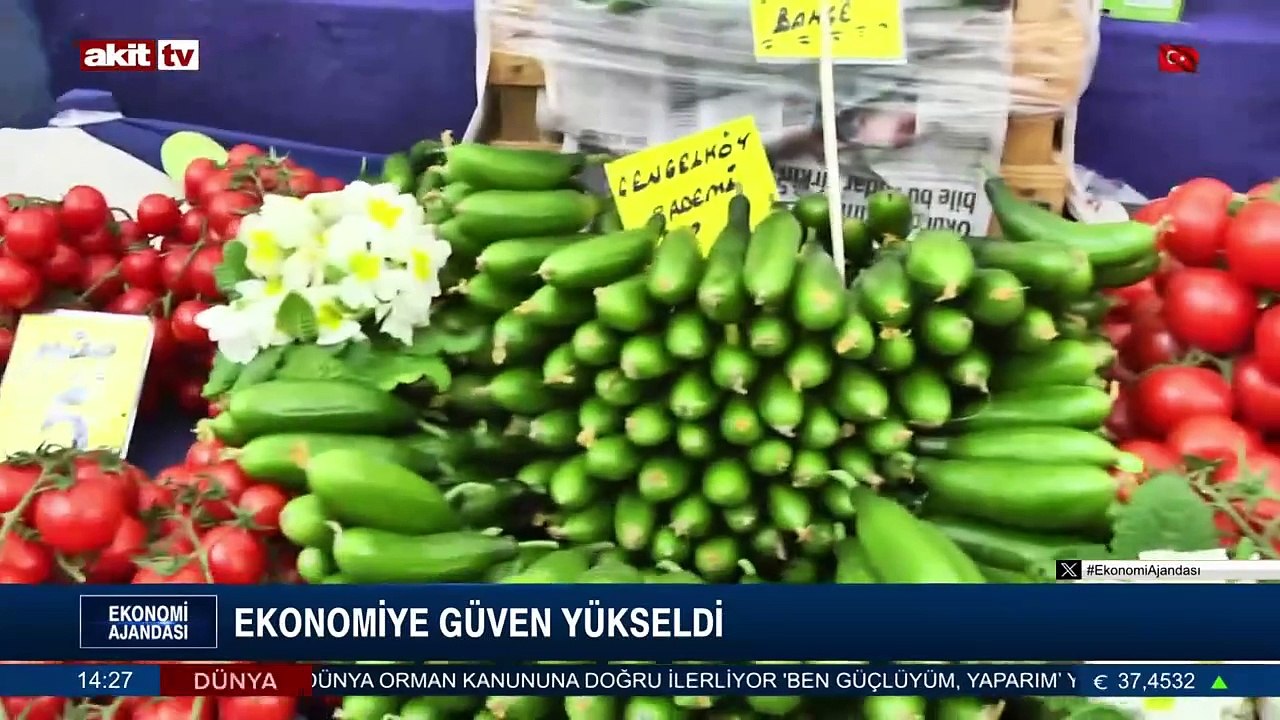 5 Şubat 2025 Ajanda notları