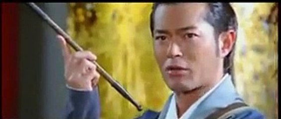 On His Majesty's Secret Service