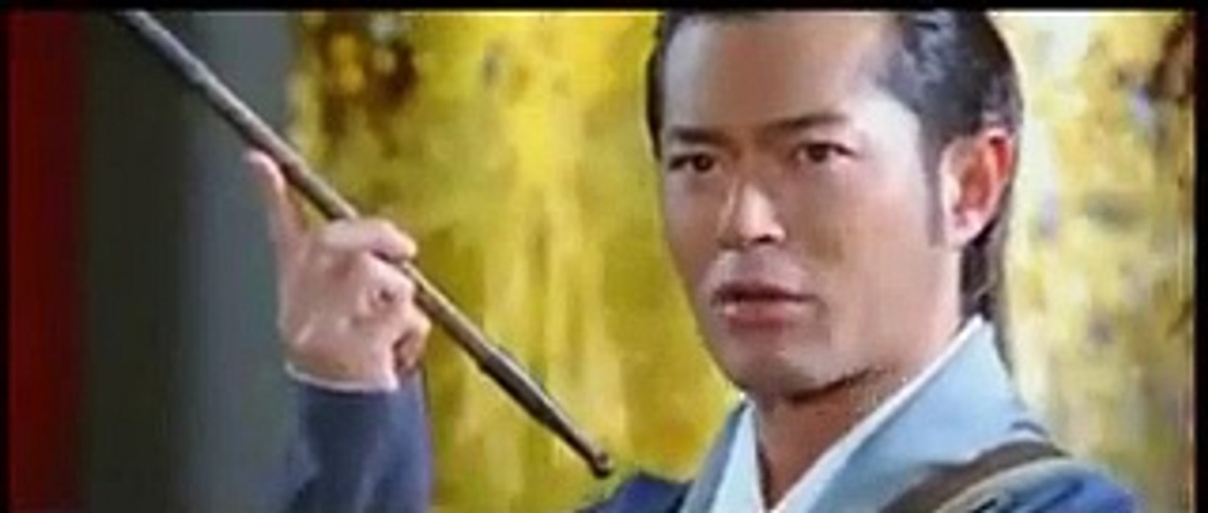 On His Majesty's Secret Service