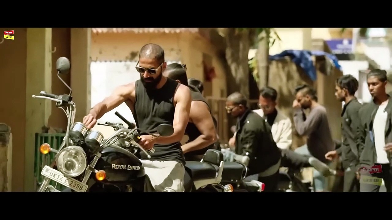 New South Indian Movies Dubbed in Hindi 2025 | Latest South Action Blockbuster Movie