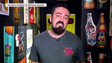 Tag Beer: hamburgueria precisa de qualidade e agilidade no atendimento