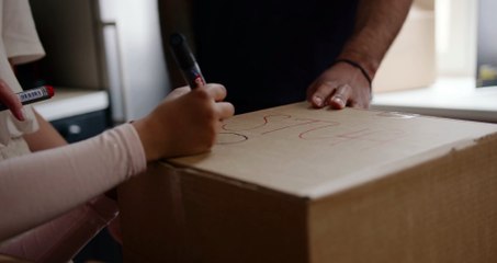 2 BHK Homes in Bangalore