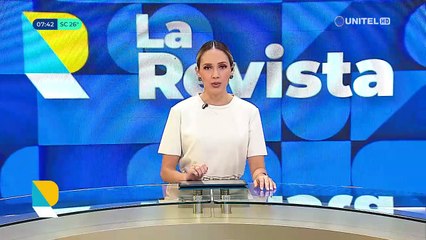 Una cadena de farmacias era usada como fachada de un grupo criminal dedicado al secuestro, señala viceministro