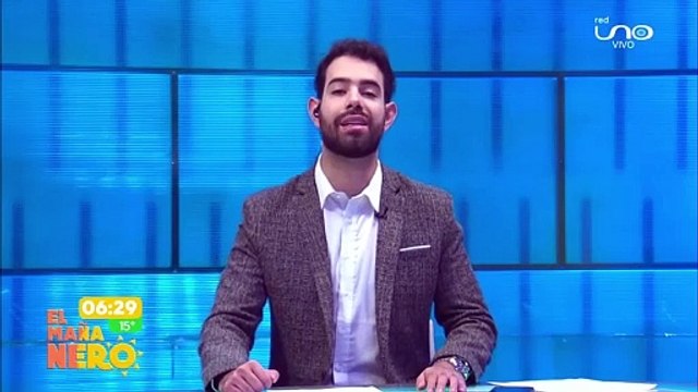 Concluyeron los trabajos del colector de la avenida Ayacucho y calle Esteban Arce