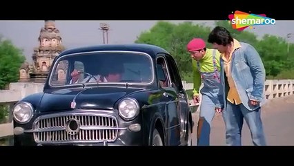 Dhamaal___Best_Comedy_Scenes___Vijay_Raaz_-_Asrani__-Javed_Jaffery(360p)_004