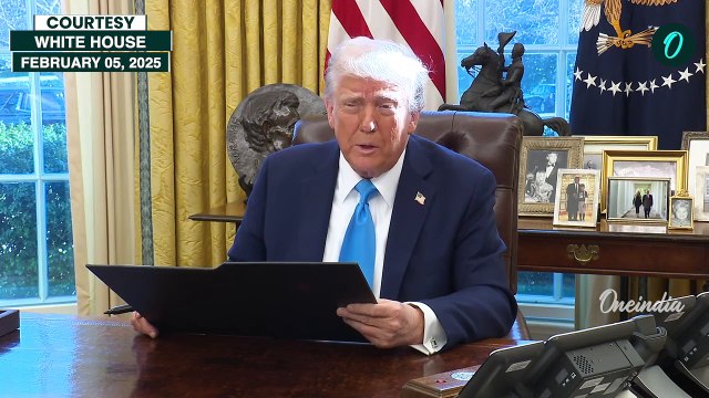 Trump Cuts Ties with UN Human Rights Council & UNRWA: Accusations of Hamas Ties and Anti-Israel Bias