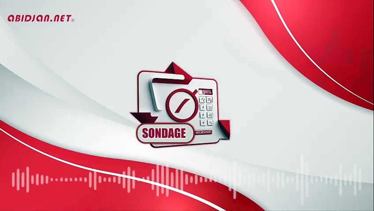 95,34% des internautes approuvent la politique US sur la reconnaissance des 02 sexes