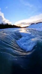 Relaxing Nature Aesthetic Videos 🌿 – Calm Your Mind and Soothe Your Soul