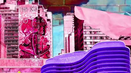 Central 98 - 1ª Edição 05/02/2025