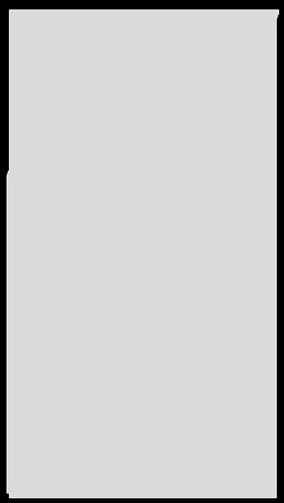 1000222820