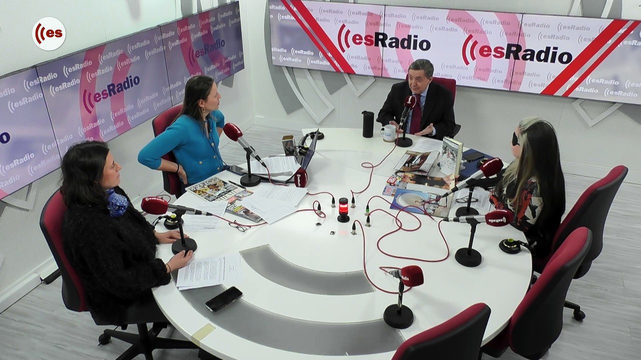 Crónica Rosa: El comunicado innecesario de Iker Casillas