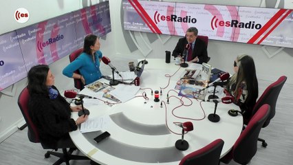 Crónica Rosa: El comunicado innecesario de Iker Casillas