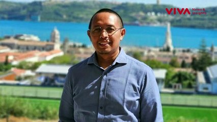 Langkah TNI-Polri Soal OPM Tolak Program MBG