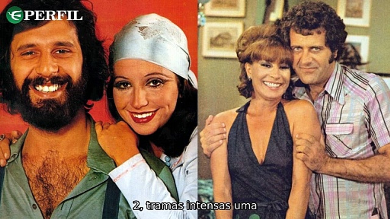 "Tragédias e Triunfos: Autora de novelas, ex-BBB em tratamento e empresário assassinado em SC"