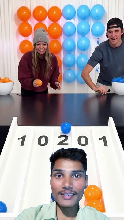 Follow this new trend