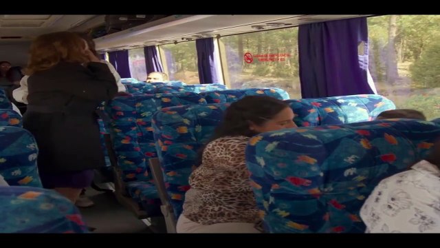 Las Hijas de la Señora Garcia Capitulo 64 Las Hijas de la Señora Garcia Capitulo 64