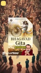 Biggest Obstacle in Improvement || Acharya Prashant