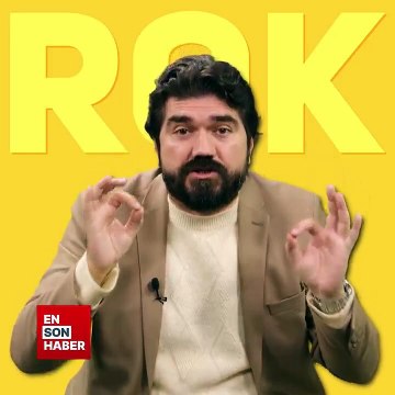 Kendisi Halk TV’de kocası Kanal D’de! Rasim Ozan Ece Üner’i fena hırpaladı