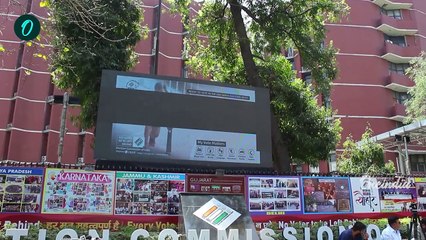 CJI Sanjiv Khanna: संजीव खन्ना वाले Supreme Court में फैसला Election Commission फिर CEC चयन पर घिरा