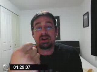 Day 1 of 60 - Muscle Gain - vegan raw muscles