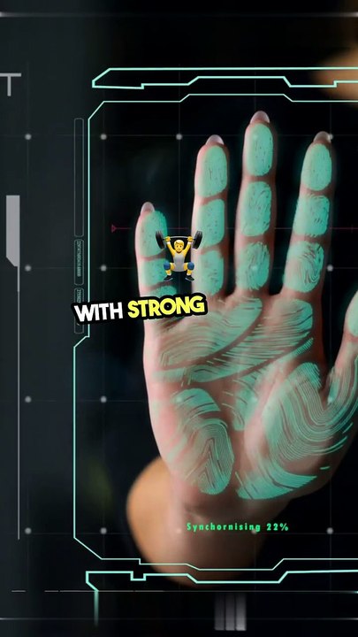 Master Access Control to Safeguard Data
