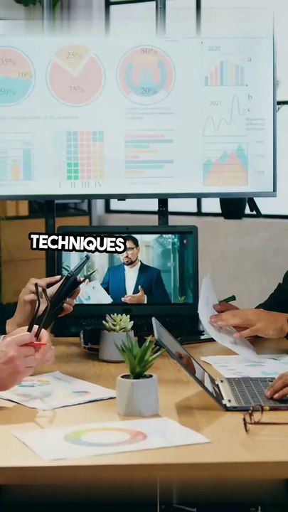 Mastering TTPs Unlocking Tactical Success