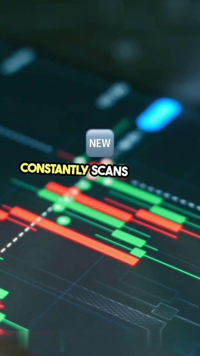 Maximize Security Integrate CTI Feeds
